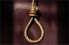 Kundapur: A teacher of the Hosangady KPC School ends life